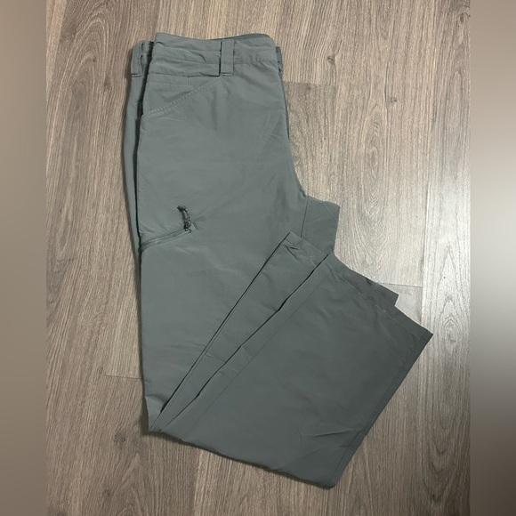 Patagonia Pants - Picture 4 of 7